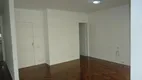 Foto 7 de Apartamento com 3 Quartos à venda, 167m² em Ipanema, Rio de Janeiro