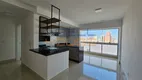 Foto 2 de Apartamento com 2 Quartos para alugar, 63m² em Jardim, Santo André