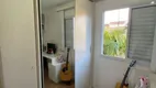 Foto 4 de Apartamento com 3 Quartos para venda ou aluguel, 80m² em Vila Caraguatá, São Paulo