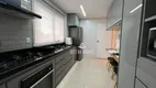 Foto 27 de Apartamento com 3 Quartos à venda, 140m² em Martins, Uberlândia