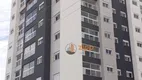 Foto 15 de Apartamento com 2 Quartos para venda ou aluguel, 40m² em Mandaqui, São Paulo