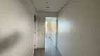 Foto 6 de Sala Comercial para alugar, 52m² em Mangabeiras, Maceió