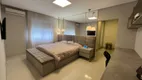 Foto 6 de Casa de Condomínio com 3 Quartos à venda, 255m² em Residencial Alphaville Flamboyant, Goiânia