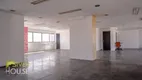 Foto 3 de Sala Comercial para venda ou aluguel, 201m² em Saúde, São Paulo