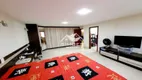 Foto 6 de Casa de Condomínio com 3 Quartos à venda, 380m² em Freguesia- Jacarepaguá, Rio de Janeiro