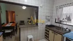 Foto 13 de Apartamento com 2 Quartos à venda, 60m² em Enseada, Guarujá