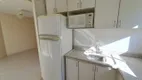 Foto 7 de Apartamento com 2 Quartos à venda, 89m² em Jurerê, Florianópolis