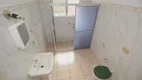 Foto 23 de Apartamento com 2 Quartos para alugar, 102m² em Centro, Pelotas