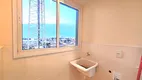 Foto 12 de Apartamento com 2 Quartos à venda, 58m² em Pampulha, Uberlândia