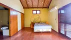Foto 10 de Casa com 2 Quartos à venda, 270m² em Jardim América, São Leopoldo