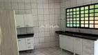 Foto 9 de Casa com 3 Quartos à venda, 70m² em Andes, Londrina