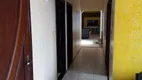 Foto 4 de Casa com 3 Quartos à venda, 272m² em Vila Martha, Bauru