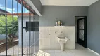 Foto 13 de Casa com 3 Quartos para alugar, 130m² em Jardim dos Pinheiros, Atibaia