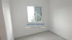 Foto 14 de Apartamento com 3 Quartos à venda, 85m² em Centro, Pindamonhangaba