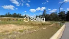 Foto 9 de Lote/Terreno à venda, 601m² em Santa Cândida, Vinhedo