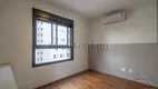 Foto 23 de Apartamento com 3 Quartos à venda, 150m² em Pompeia, São Paulo