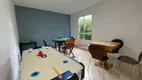 Foto 33 de Apartamento com 3 Quartos à venda, 60m² em Jardim Santa Genebra, Campinas