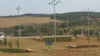 Foto 9 de Lote/Terreno com 1 Quarto à venda, 200m² em Residencial Alto do Lago, Limeira