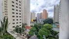 Foto 5 de Apartamento com 2 Quartos à venda, 73m² em Brooklin, São Paulo