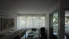 Foto 12 de Apartamento com 4 Quartos à venda, 302m² em Chacara Itaim , São Paulo