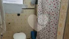 Foto 30 de Apartamento com 2 Quartos à venda, 70m² em Flamengo, Rio de Janeiro