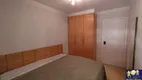 Foto 12 de Flat com 1 Quarto para alugar, 45m² em Jardins, São Paulo