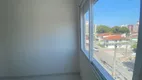 Foto 24 de Apartamento com 2 Quartos à venda, 66m² em Capoeiras, Florianópolis