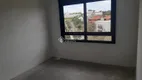 Foto 3 de Apartamento com 2 Quartos à venda, 89m² em Vila Jardim, Porto Alegre