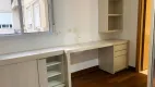 Foto 16 de Apartamento com 3 Quartos à venda, 135m² em Santana, São Paulo