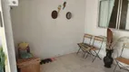 Foto 4 de Casa com 3 Quartos à venda, 180m² em Maguari, Ananindeua