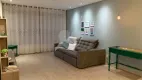 Foto 15 de Apartamento com 2 Quartos à venda, 94m² em Centro, Guarulhos