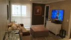 Foto 2 de Apartamento com 2 Quartos para alugar, 57m² em Vila Olímpia, São Paulo