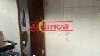 Foto 15 de Sobrado com 3 Quartos à venda, 300m² em Vila Galvão, Guarulhos