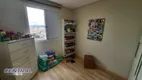 Foto 9 de Apartamento com 3 Quartos à venda, 114m² em Centro, Guarulhos