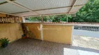 Foto 6 de Casa com 3 Quartos à venda, 81m² em Vila Castelo Branco, Campinas