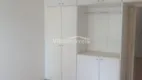 Foto 12 de Apartamento com 1 Quarto à venda, 58m² em Vila Industrial, Campinas