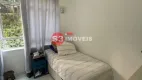 Foto 16 de Apartamento com 1 Quarto à venda, 24m² em Liberdade, São Paulo