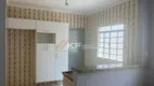 Foto 8 de Casa com 3 Quartos à venda, 108m² em Vila Elisa, Ribeirão Preto