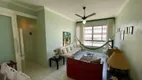Foto 2 de Apartamento com 2 Quartos à venda, 90m² em Pitangueiras, Guarujá