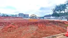 Foto 2 de Lote/Terreno à venda, 800m² em Condominio Residencial Shamballa III, Atibaia