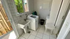 Foto 16 de Casa de Condomínio com 4 Quartos à venda, 374m² em Barão Geraldo, Campinas