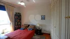 Foto 28 de Apartamento com 4 Quartos à venda, 171m² em Lapa, São Paulo