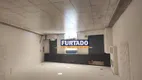 Foto 6 de Ponto Comercial à venda, 240m² em Vila America, Santo André