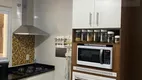 Foto 12 de Casa de Condomínio com 3 Quartos à venda, 259m² em Chacara Morada Mediterranea, Jundiaí