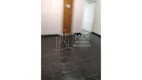 Foto 5 de Casa com 3 Quartos à venda, 167m² em São Jorge, Uberlândia