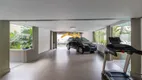 Foto 38 de Casa com 3 Quartos à venda, 500m² em Jardim Marajoara, São Paulo