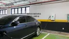 Foto 17 de Sala Comercial à venda, 45m² em Barra Funda, São Paulo