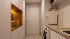 Foto 4 de Apartamento com 3 Quartos à venda, 248m² em Setor Marista, Goiânia