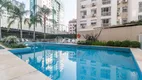 Foto 15 de Apartamento com 3 Quartos à venda, 74m² em Passo da Areia, Porto Alegre