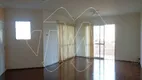 Foto 3 de Apartamento com 3 Quartos à venda, 163m² em Centro, Araraquara